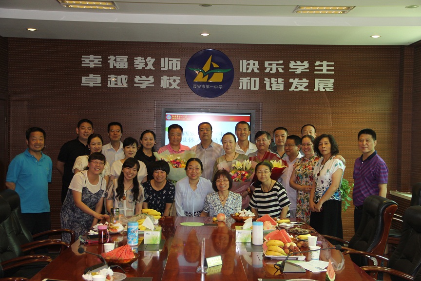 电子pg下载入口