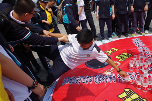 电子pg下载入口