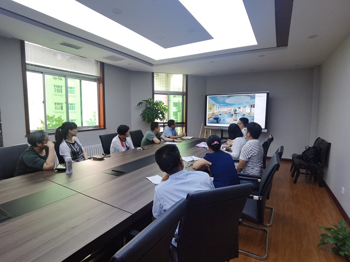 电子pg下载入口