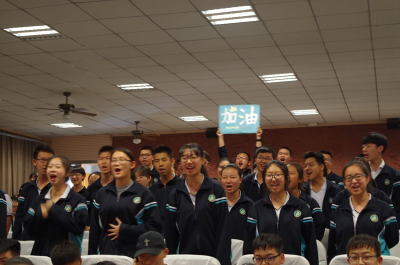 电子pg下载入口