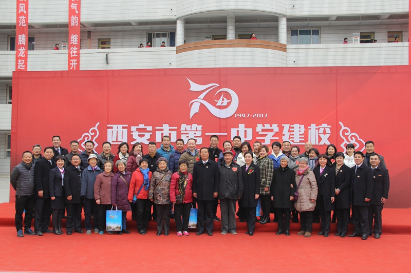 电子pg下载入口