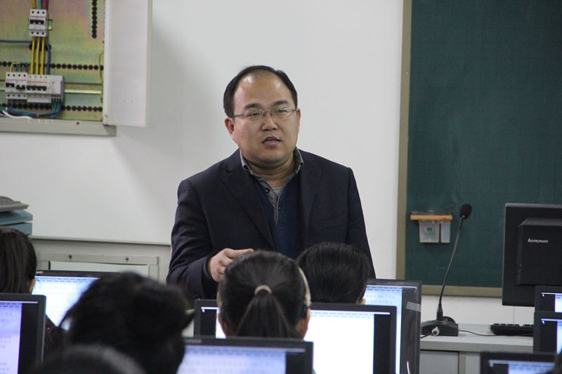 电子pg下载入口