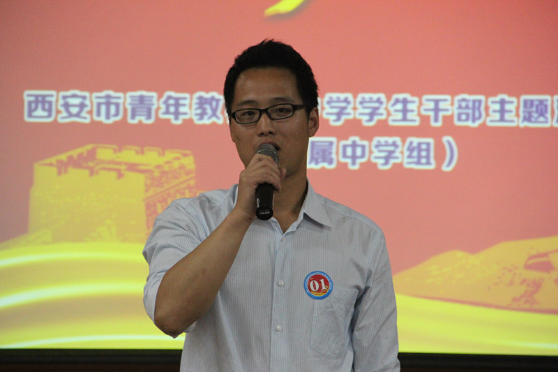 电子pg下载入口