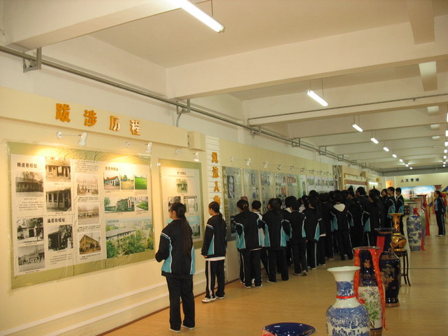 电子pg下载入口