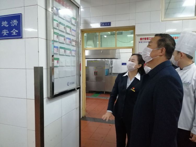 电子pg下载入口