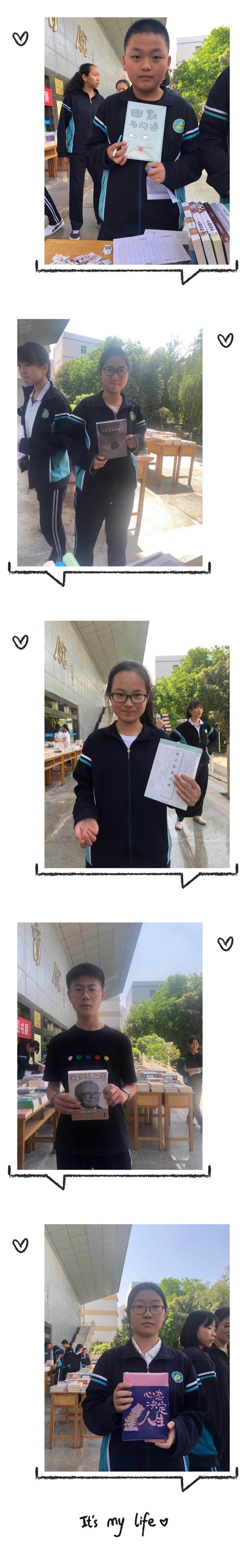 电子pg下载入口