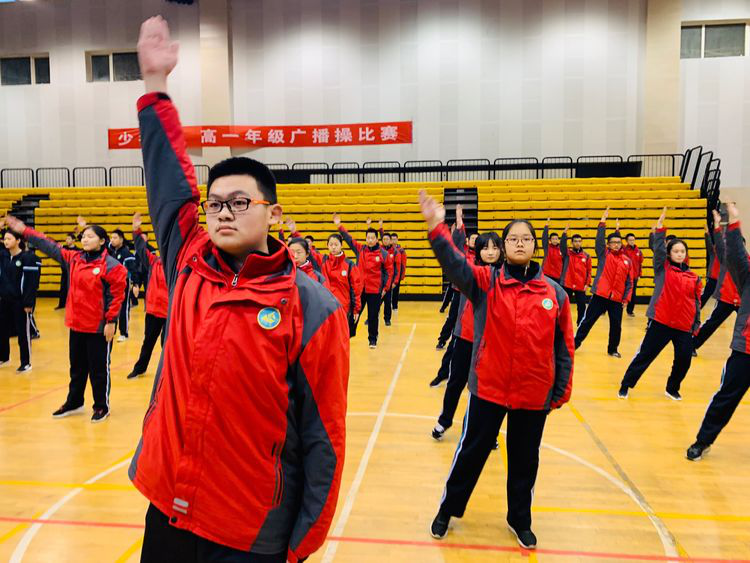 电子pg下载入口