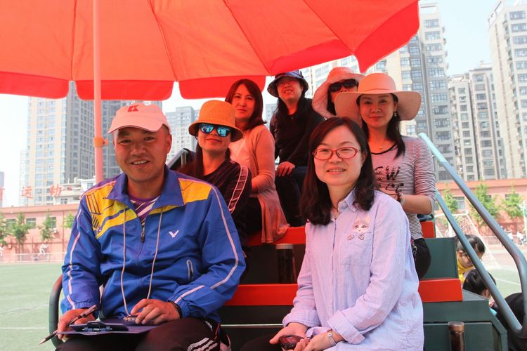 电子pg下载入口