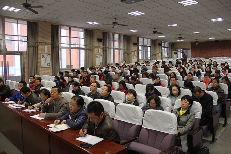 电子pg下载入口