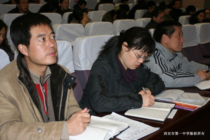 电子pg下载入口