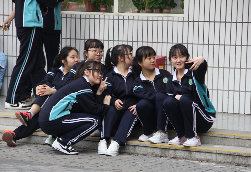 电子pg下载入口