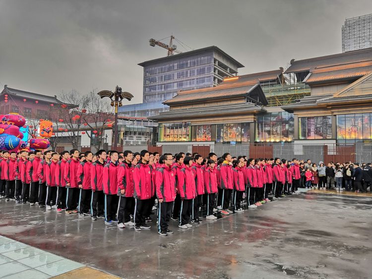 电子pg下载入口