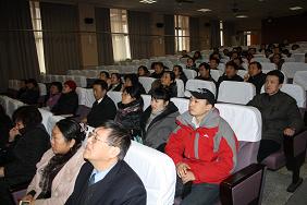 电子pg下载入口