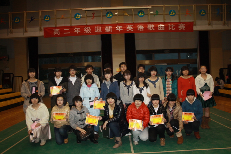 电子pg下载入口