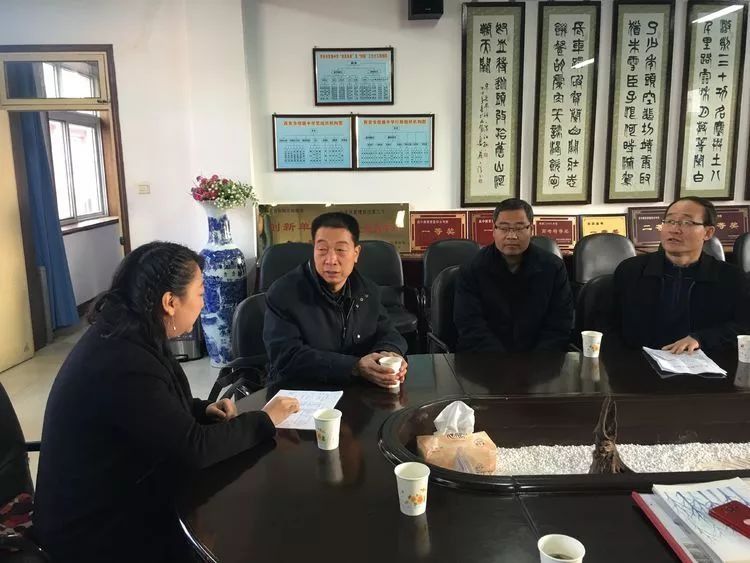 电子pg下载入口