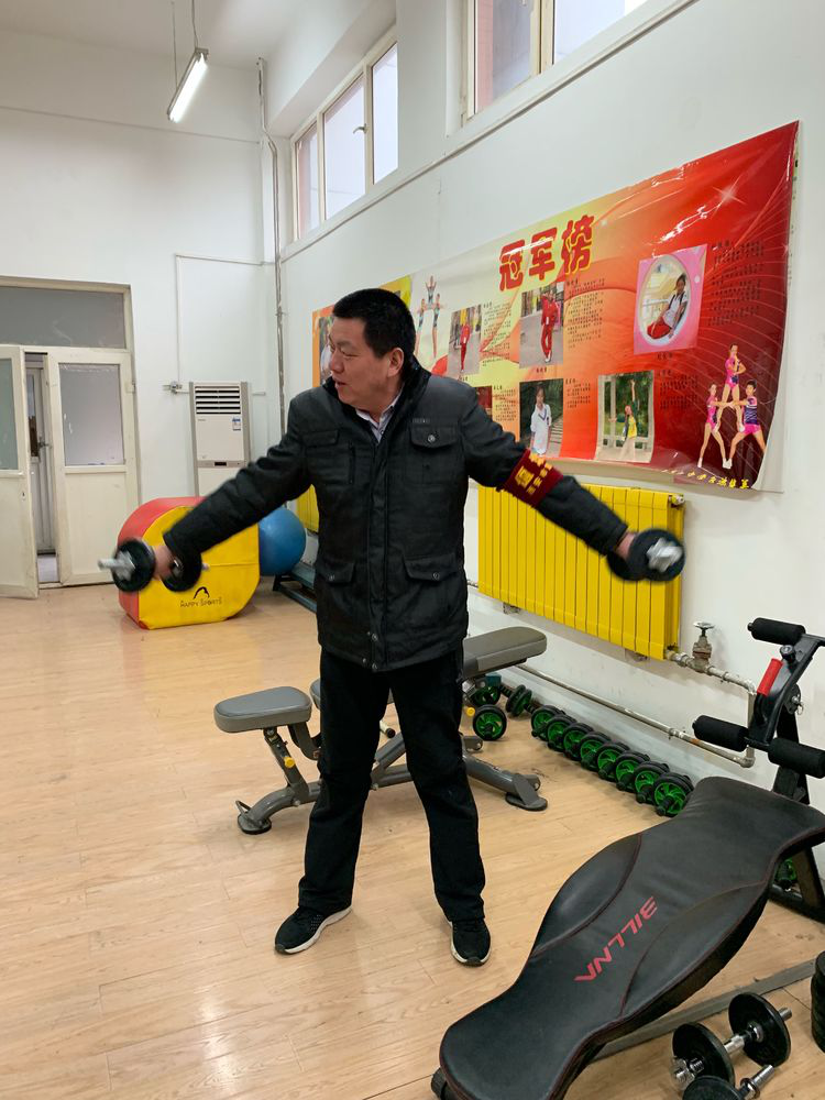 电子pg下载入口