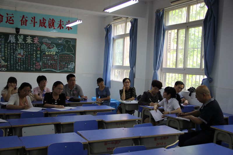 电子pg下载入口