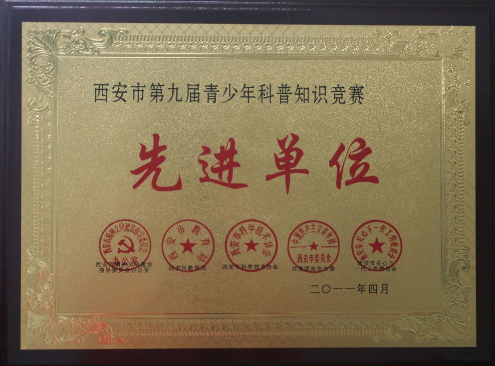 电子pg下载入口