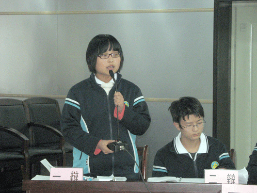 电子pg下载入口