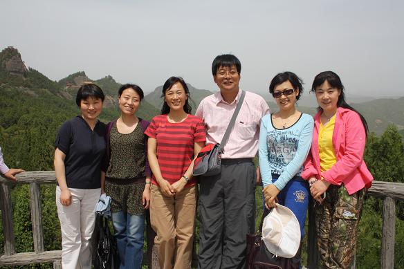 电子pg下载入口