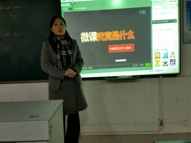 电子pg下载入口