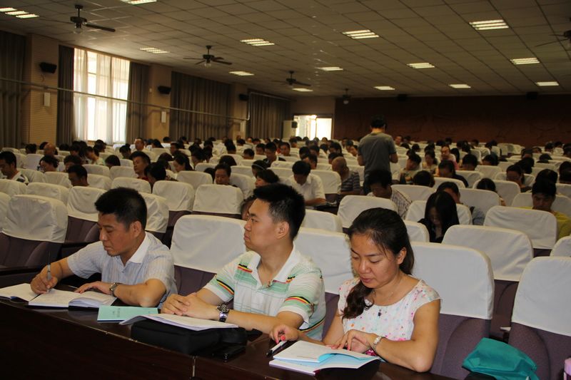 电子pg下载入口