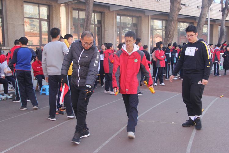 电子pg下载入口