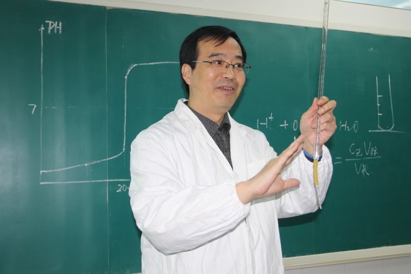 电子pg下载入口