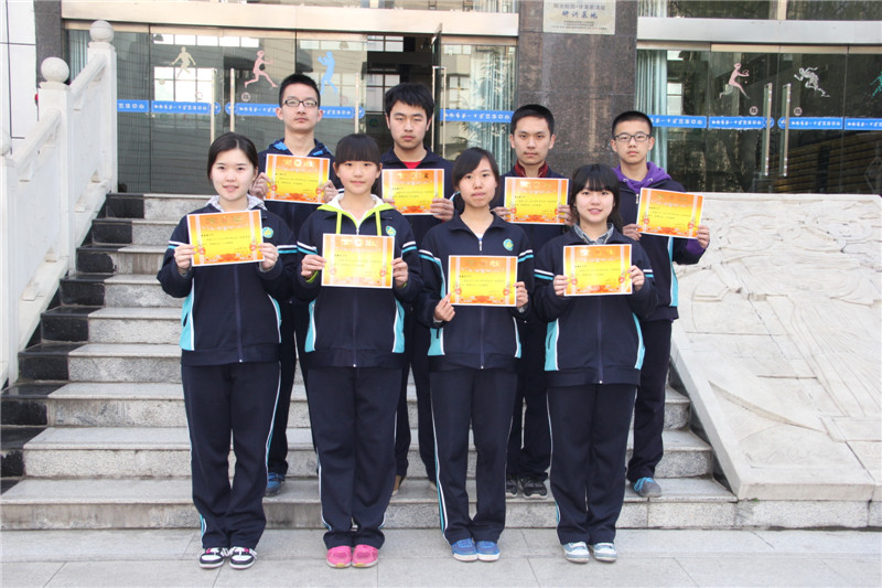 电子pg下载入口