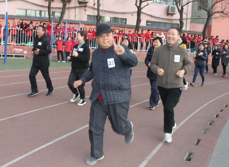 电子pg下载入口