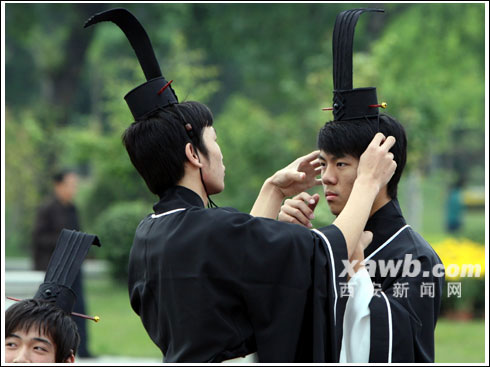 电子pg下载入口