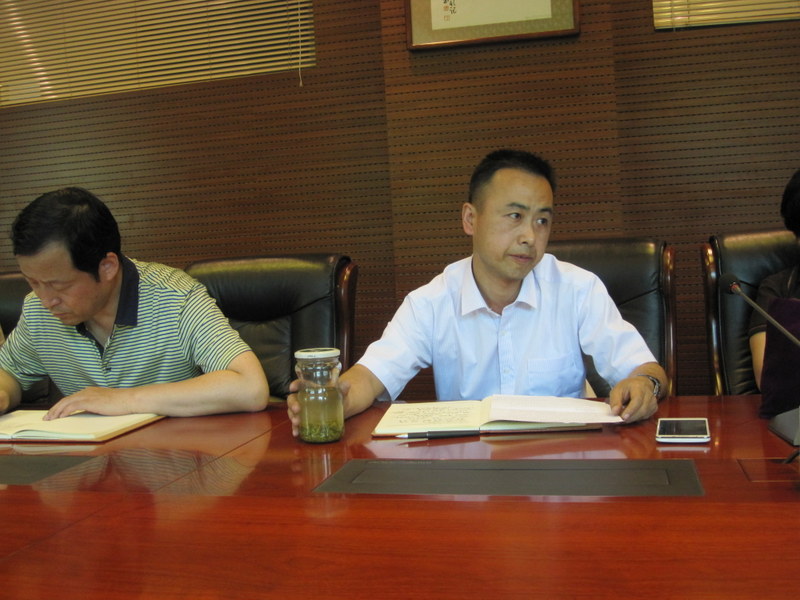 电子pg下载入口