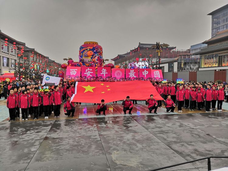 电子pg下载入口