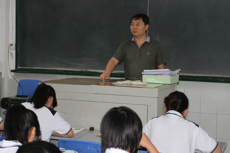 电子pg下载入口