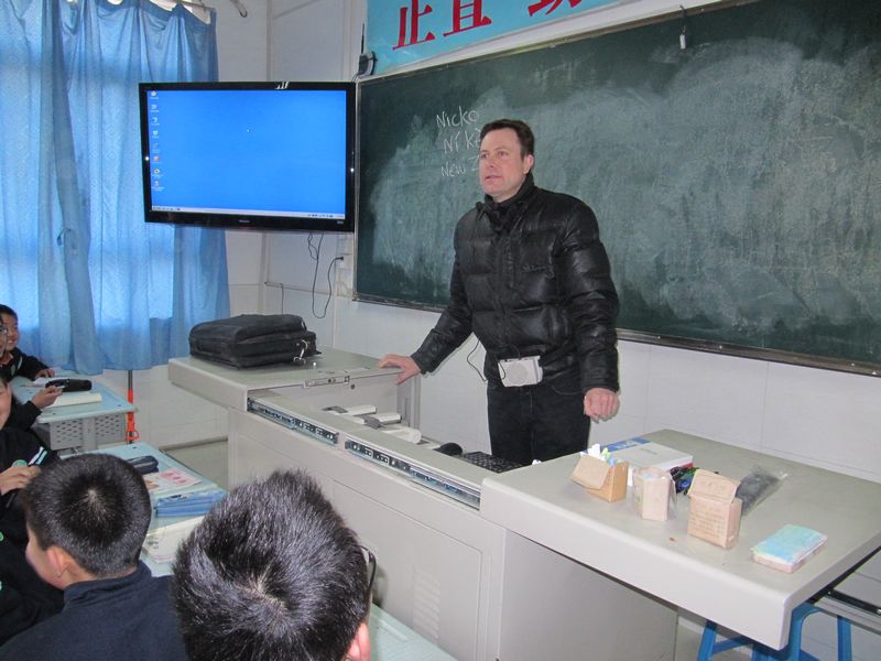 电子pg下载入口