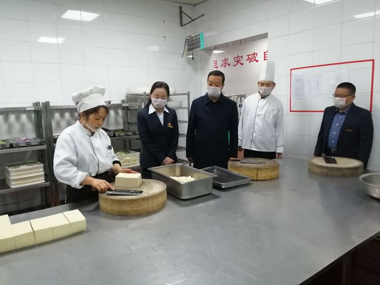 电子pg下载入口