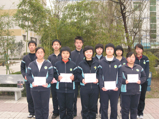 电子pg下载入口