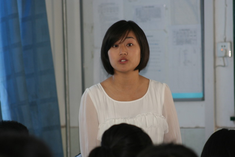 电子pg下载入口