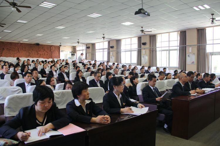 电子pg下载入口