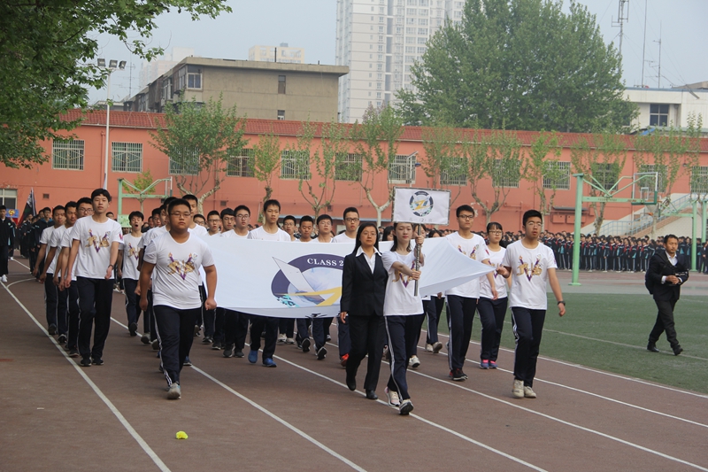 电子pg下载入口