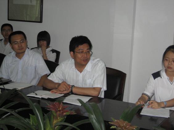 电子pg下载入口