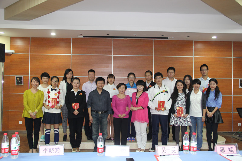 电子pg下载入口