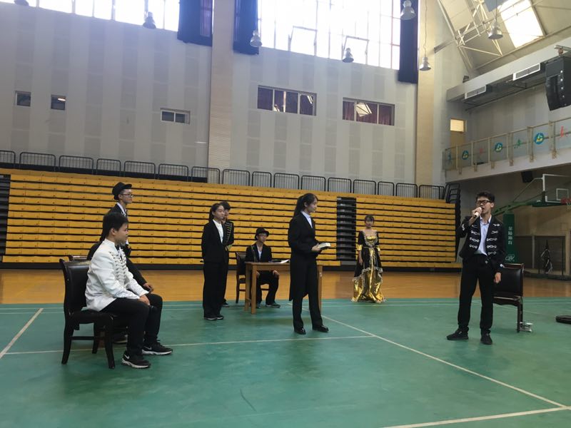 电子pg下载入口