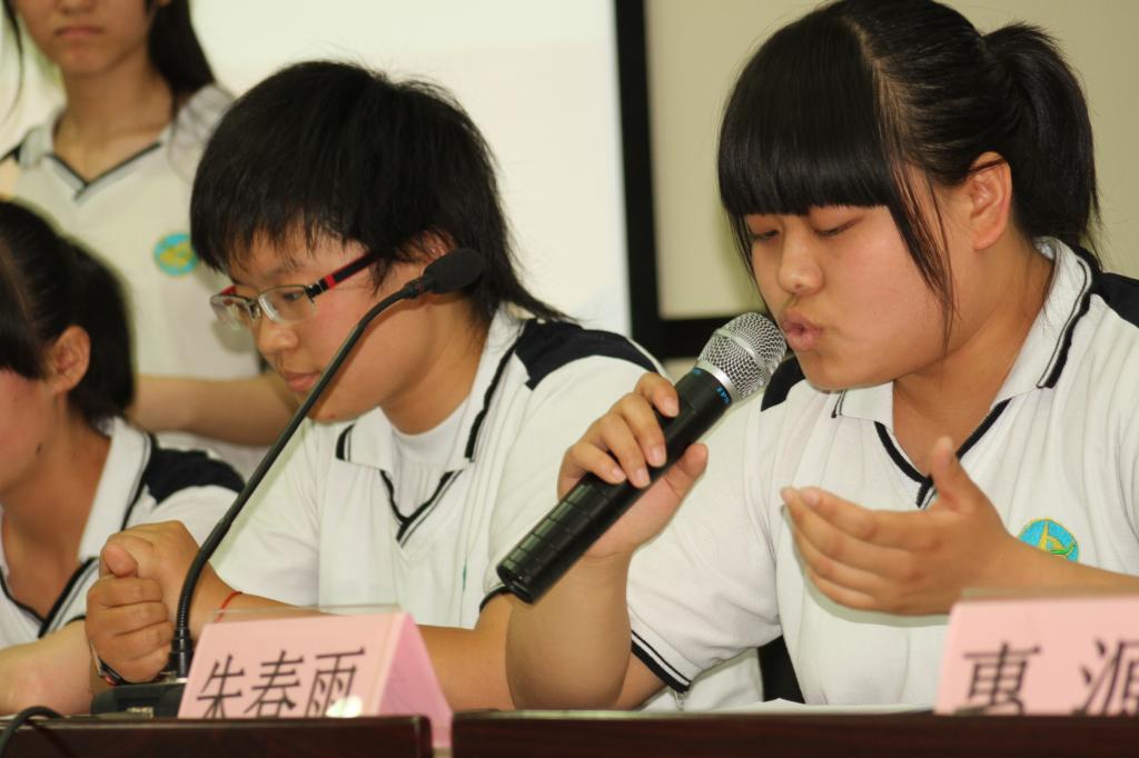 电子pg下载入口