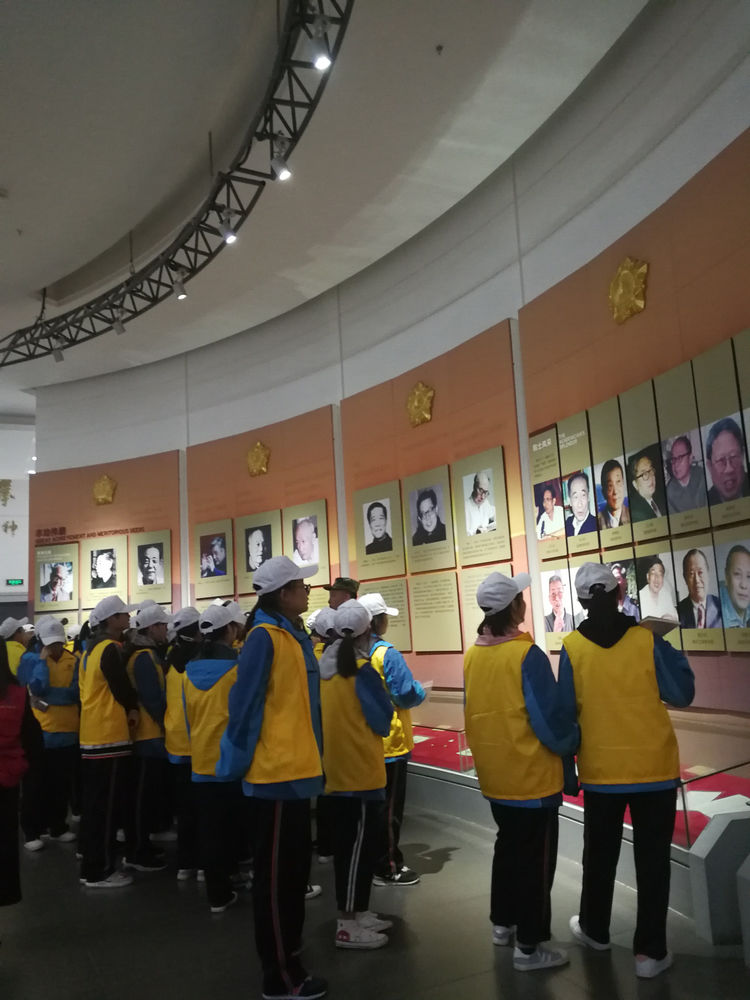 电子pg下载入口