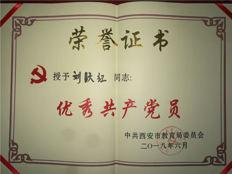 电子pg下载入口