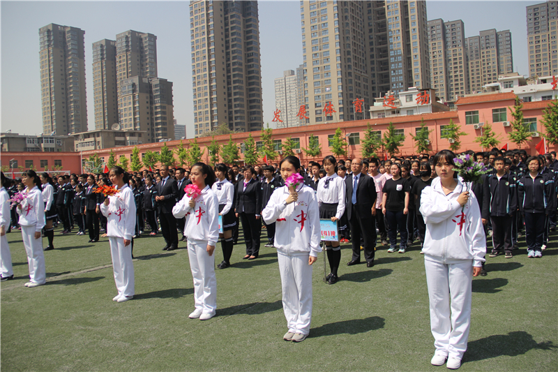 电子pg下载入口