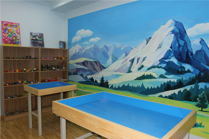 电子pg下载入口