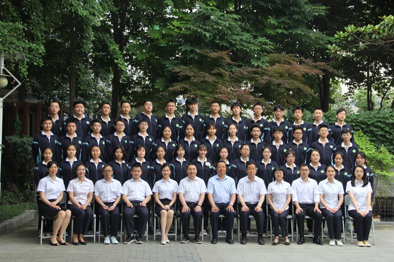 电子pg下载入口