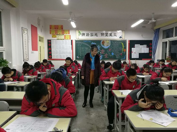 电子pg下载入口